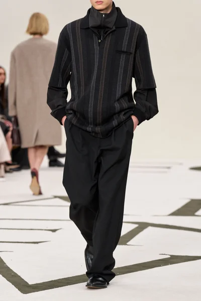 Look 43